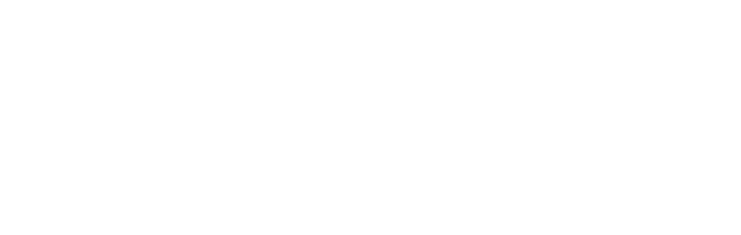 A-Trak A-Trak