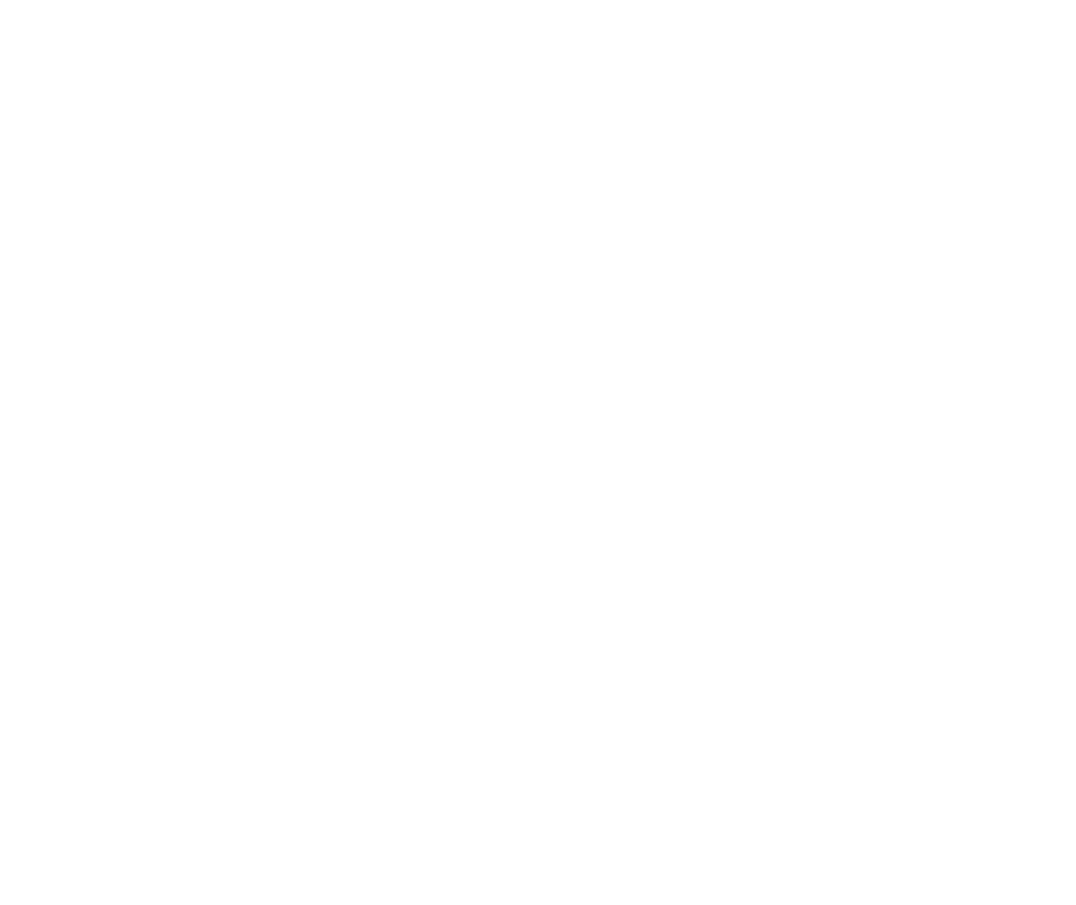 D-Block & S-te-Fan D-Block & S-te-Fan