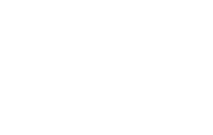 DnB Seoul DnB Seoul