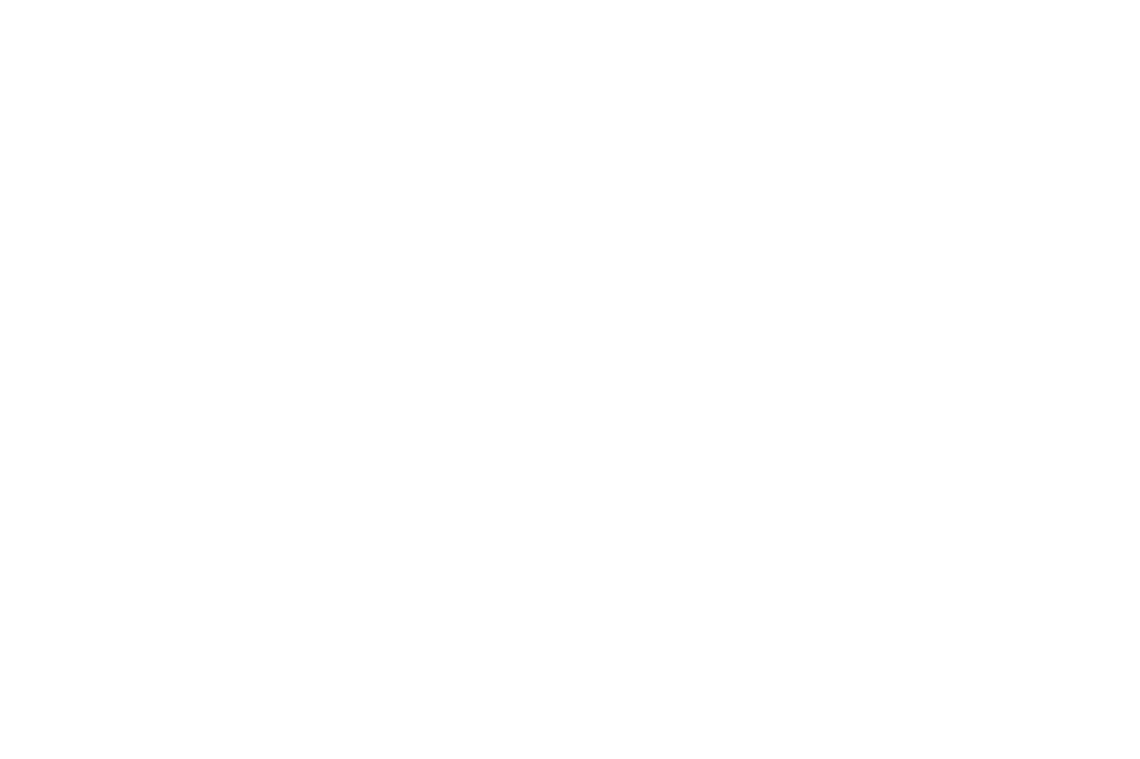 EDC Korea EDC Korea