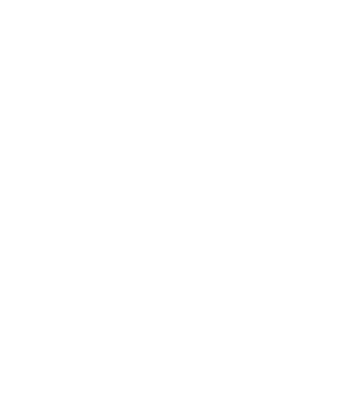 Fluidica Fluidica