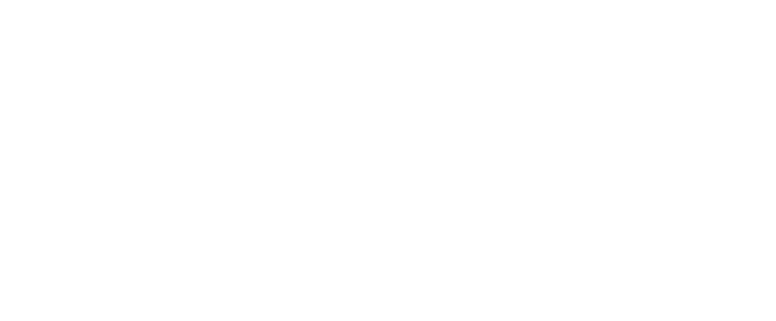 Grain Grain