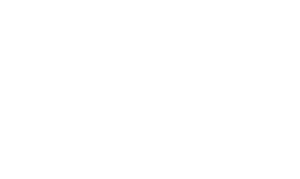 Grunt Zero Grunt Zero