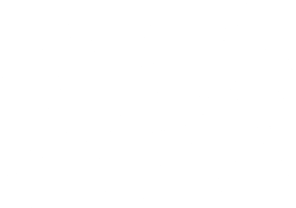 JackJack JackJack