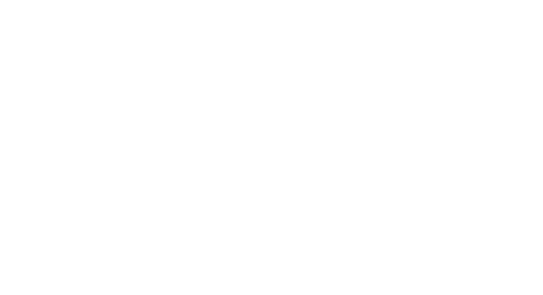 Korea Travel Easy Korea Travel Easy