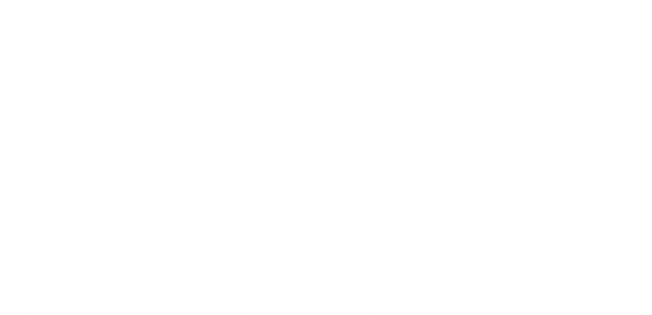 LUCA School of Arts LUCA School of Arts