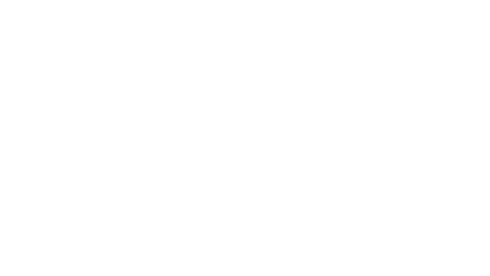 Mad Dubz Mad Dubz