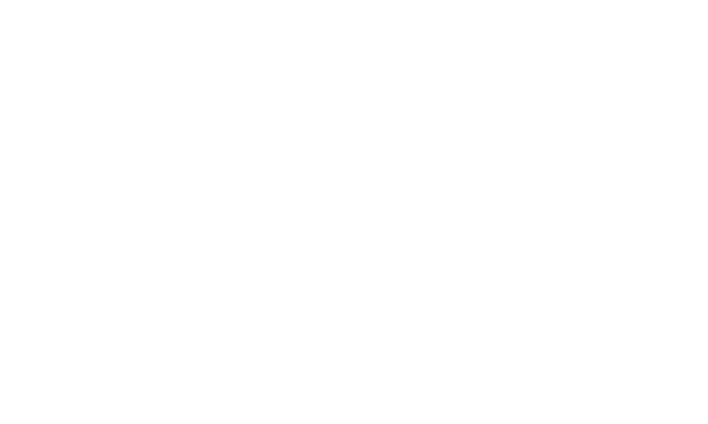 NIMDA NIMDA