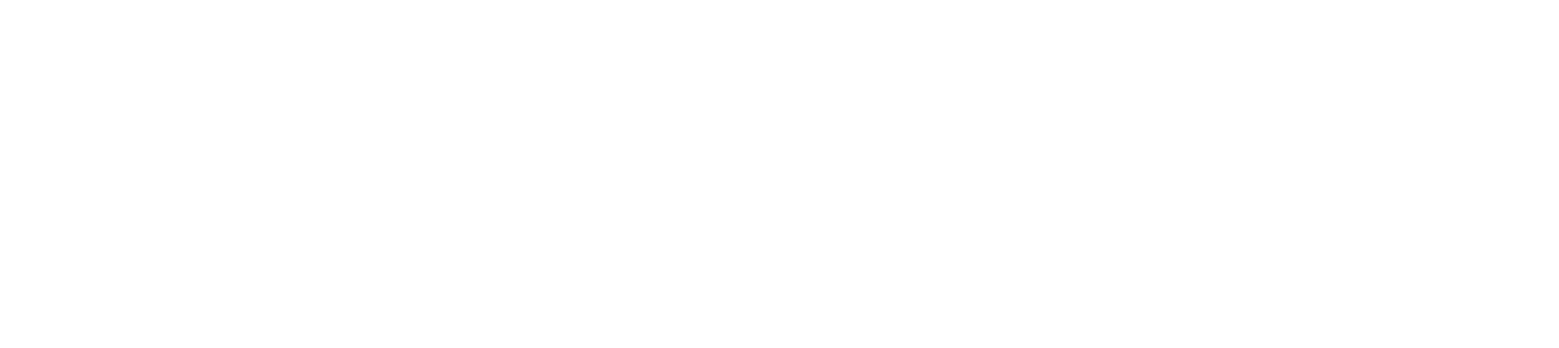 NK News NK News