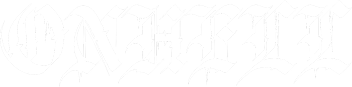 Onhell Onhell