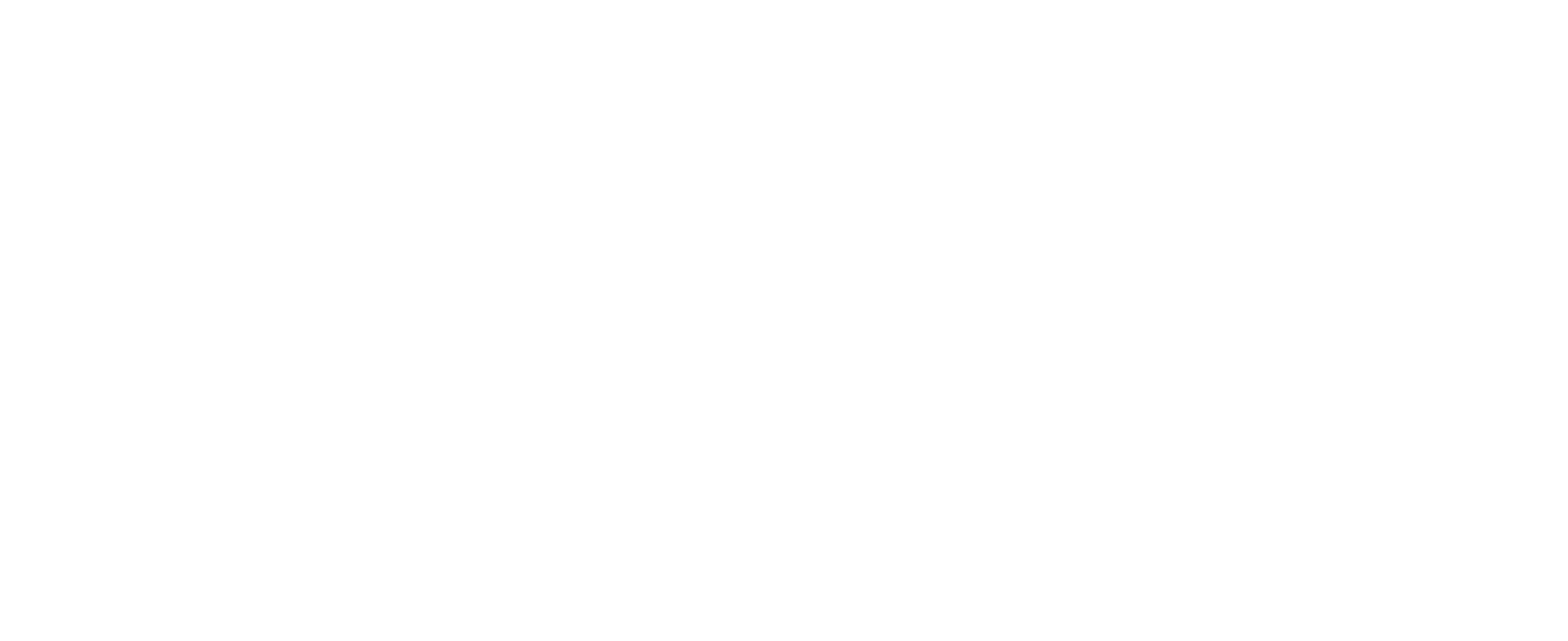 Pistil Pistil