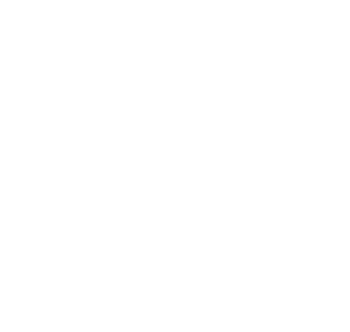 S2O Korea S2O Korea