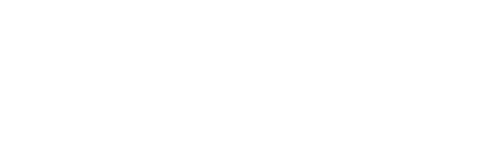 Sanzu Sanzu