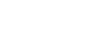 Scream Records Scream Records