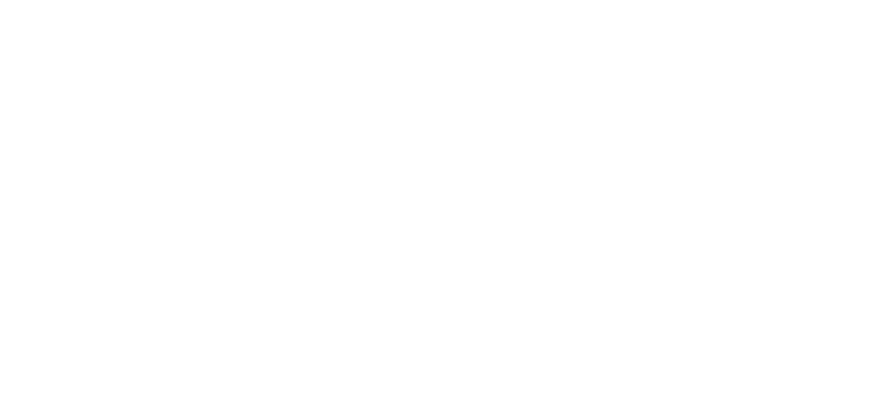 Shelter Shelter