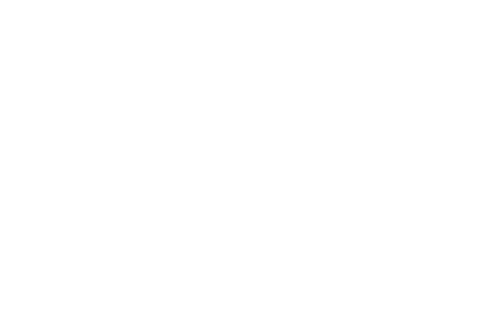 Sichem Sichem