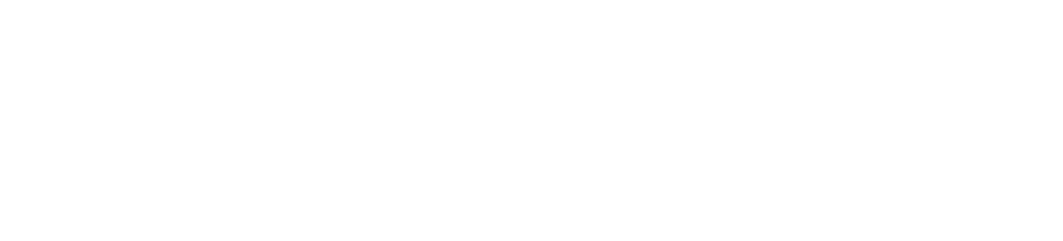 Sigala Sigala