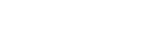 Ultra Korea Ultra Korea